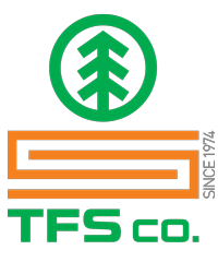 TFS-Co-Logo